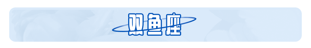 SEO Optimization Image