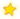 Health warning astrological indicators