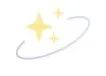 Neptune's Astrological Influence
